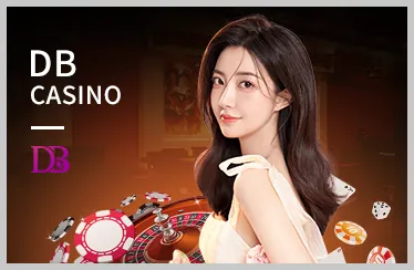 Bắn Cá Rồng Vàng với chủ đề phương Đông