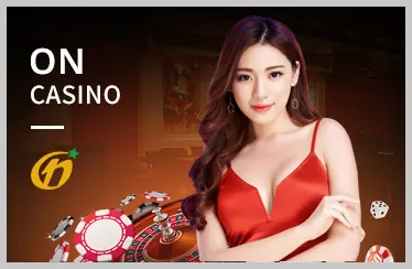 Hướng dẫn tải ứng dụng 555BET Casino cho Android