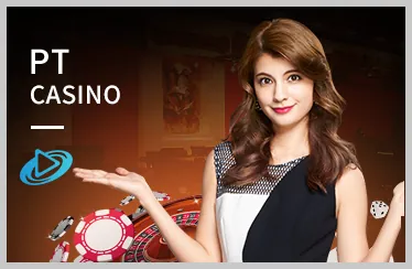 Khuyến mãi và ưu đãi độc quyền 555bet casino