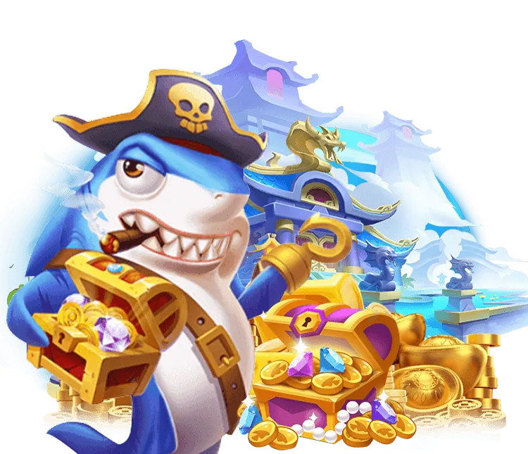 Slot Game (Nổ Hũ) Mới Nhất
