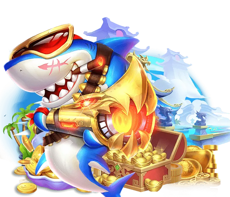 Game Bài (Card Games) Truyền Thống và Hiện Đại
