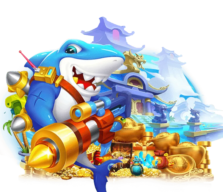 Hình ảnh thể hiện sứ mệnh và tầm nhìn của 555bet casino