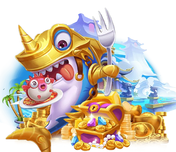 Mẹo giao dịch an toàn tại 555bet casino