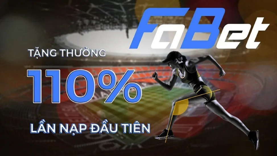 Hình ảnh các tính năng bảo mật tiên tiến của 555bet casino