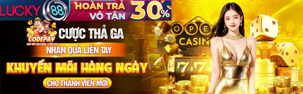 Khắc phục sự cố rút tiền tại 555bet casino