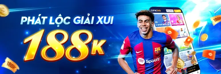 Bắn cá đổi thưởng trên ứng dụng 555BET Casino