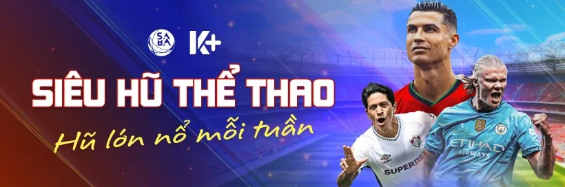 Banner khuyến mãi hấp dẫn của 555bet Casino