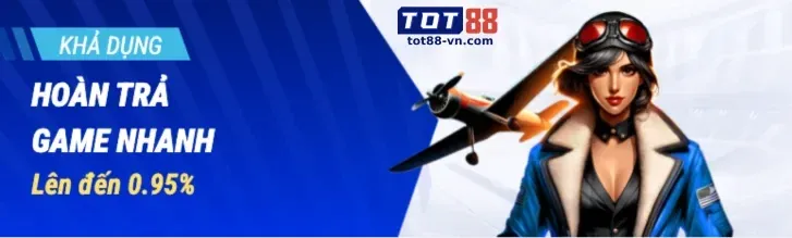 Nạp tiền qua ví điện tử tại 555bet casino