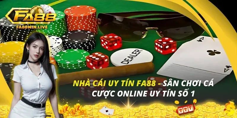 Bắn Cá (Fishing Games) Phiên Bản Mới