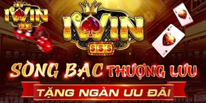Cá cược thể thao với nhiều môn khác nhau