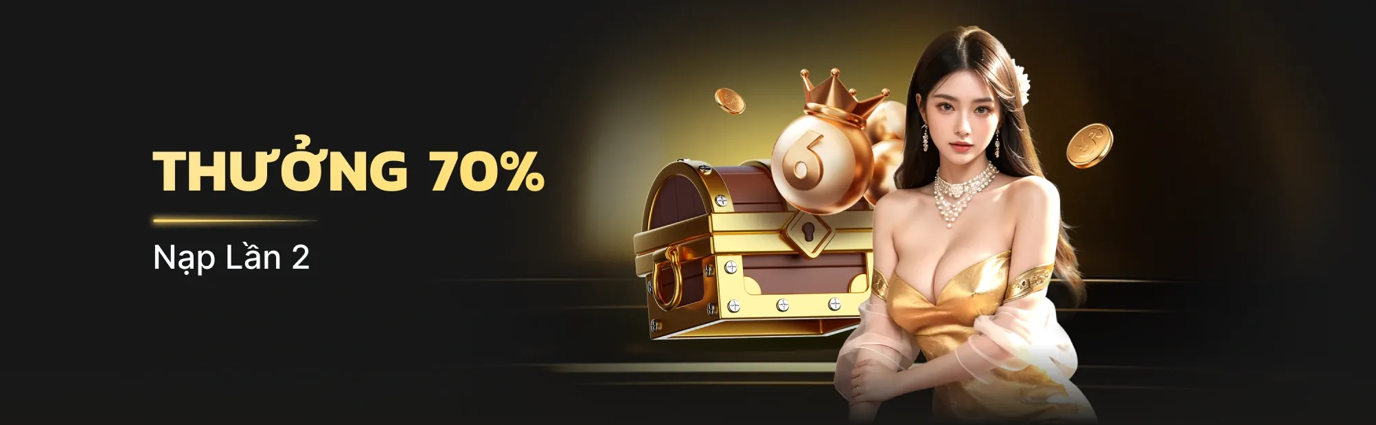 Casino trực tuyến trên ứng dụng 555BET Casino