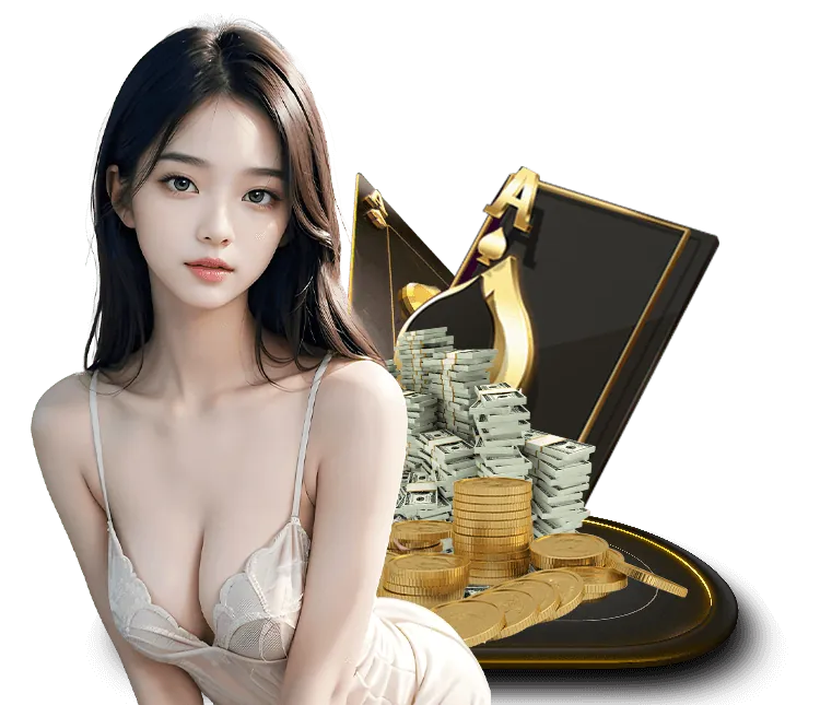 Tin tức chơi có trách nhiệm 555bet Casino