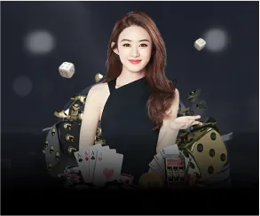 Hướng dẫn đặt cược thể thao đơn giản tại 555bet casino