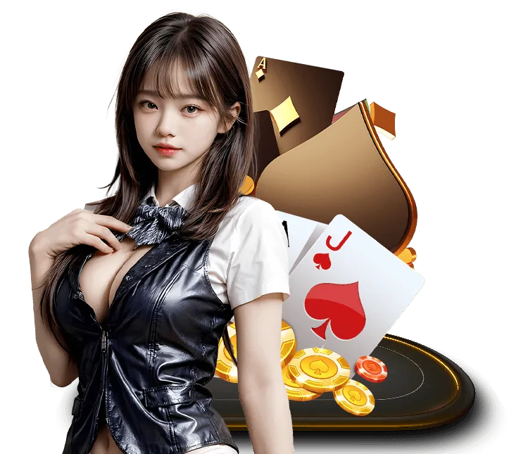 Truy cập trang web chính thức 555bet casino
