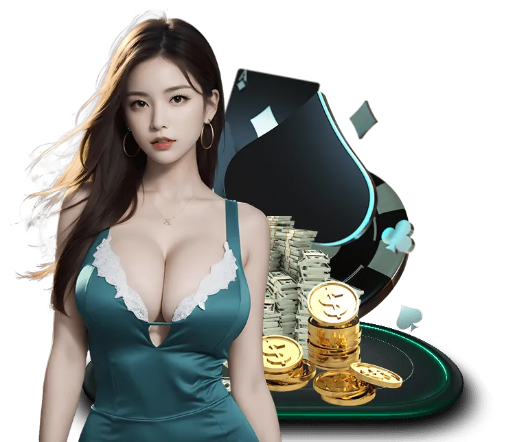 Xác nhận và hoàn tất đăng ký 555bet casino