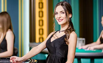 Hình ảnh thành viên đội ngũ 555bet casino