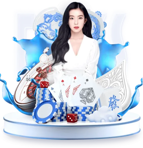 Khuyến mãi nạp lại hàng ngày cho game bắn cá