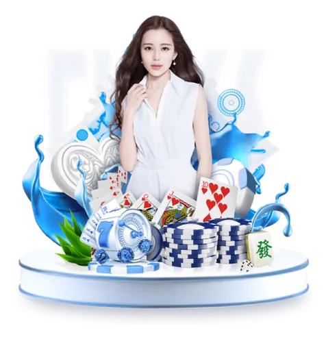 Trải Nghiệm Đa Nền Tảng