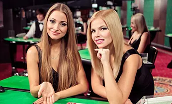 Hình ảnh thành viên đội ngũ 555bet casino