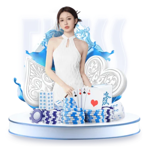 Nền tảng cá cược an toàn tại 555bet