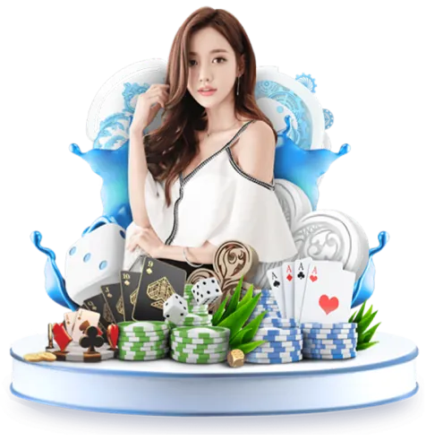 Trò chơi nổ hũ với giải độc đắc lớn