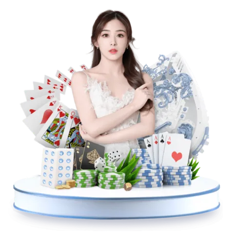 Game bắn cá dưới đại dương